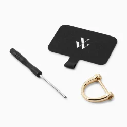 Vanessa Wu Accessoires Pour Téléphone><noscript><img width=