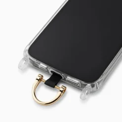 Vanessa Wu Accessoires Pour Téléphone><noscript><img width=