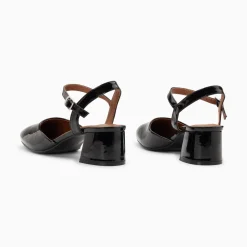 Vanessa Wu Sandales À Talon, Compensées><noscript><img width=