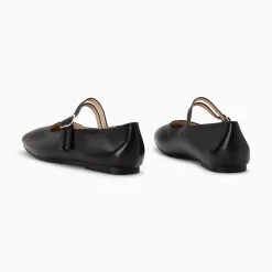 Vanessa Wu Mocassins, Derbies, Ballerines><noscript><img width=