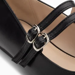 Vanessa Wu Mocassins, Derbies, Ballerines><noscript><img width=
