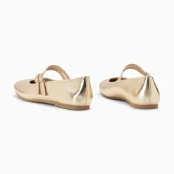 Vanessa Wu Mocassins, Derbies, Ballerines><noscript><img width=