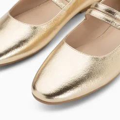 Vanessa Wu Mocassins, Derbies, Ballerines><noscript><img width=