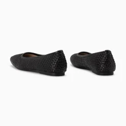 Vanessa Wu Mocassins, Derbies, Ballerines><noscript><img width=