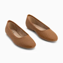 Vanessa Wu Mocassins, Derbies, Ballerines><noscript><img width=