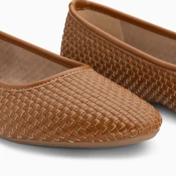 Vanessa Wu Mocassins, Derbies, Ballerines><noscript><img width=