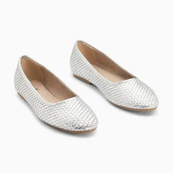 Vanessa Wu Mocassins, Derbies, Ballerines><noscript><img width=