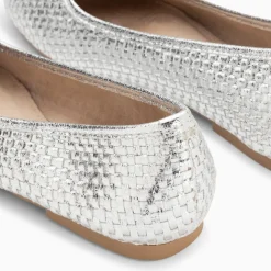 Vanessa Wu Mocassins, Derbies, Ballerines><noscript><img width=
