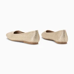 Vanessa Wu Mocassins, Derbies, Ballerines><noscript><img width=