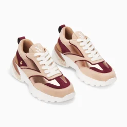Vanessa Wu Sneakers><noscript><img width=