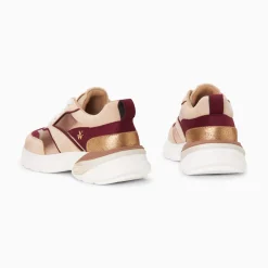 Vanessa Wu Sneakers><noscript><img width=