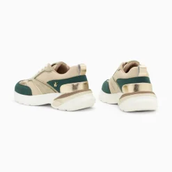 Vanessa Wu Sneakers><noscript><img width=
