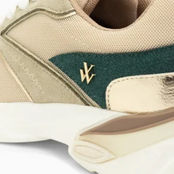 Vanessa Wu Sneakers><noscript><img width=