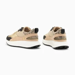 Vanessa Wu Sneakers><noscript><img width=