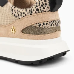 Vanessa Wu Sneakers><noscript><img width=