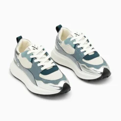 Vanessa Wu Sneakers><noscript><img width=