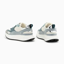 Vanessa Wu Sneakers><noscript><img width=