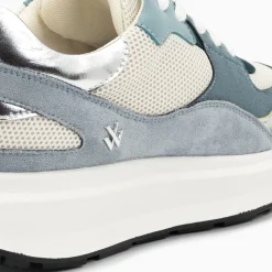 Vanessa Wu Sneakers><noscript><img width=