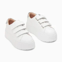Vanessa Wu Sneakers><noscript><img width=
