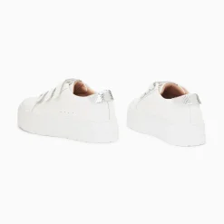 Vanessa Wu Sneakers><noscript><img width=