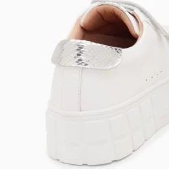Vanessa Wu Sneakers><noscript><img width=