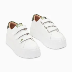 Vanessa Wu Sneakers><noscript><img width=