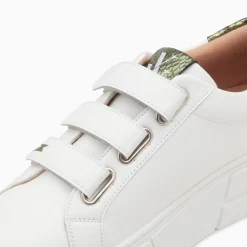 Vanessa Wu Sneakers><noscript><img width=