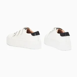 Vanessa Wu Sneakers><noscript><img width=