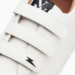 Vanessa Wu Sneakers><noscript><img width=