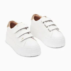 Vanessa Wu Sneakers><noscript><img width=