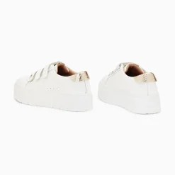 Vanessa Wu Sneakers><noscript><img width=
