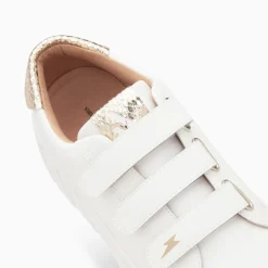 Vanessa Wu Sneakers><noscript><img width=