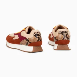 Vanessa Wu Sneakers><noscript><img width=