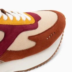 Vanessa Wu Sneakers><noscript><img width=
