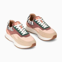 Vanessa Wu Sneakers><noscript><img width=