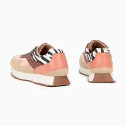 Vanessa Wu Sneakers><noscript><img width=