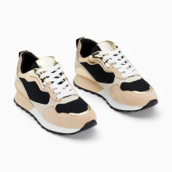 Vanessa Wu Sneakers><noscript><img width=