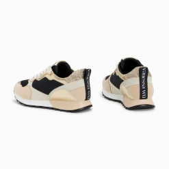 Vanessa Wu Sneakers><noscript><img width=
