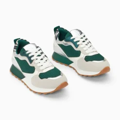 Vanessa Wu Sneakers><noscript><img width=