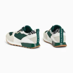 Vanessa Wu Sneakers><noscript><img width=