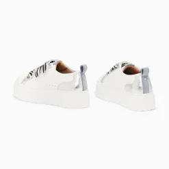 Vanessa Wu Sneakers><noscript><img width=