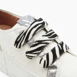 Vanessa Wu Sneakers><noscript><img width=