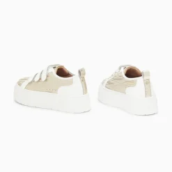 Vanessa Wu Sneakers><noscript><img width=