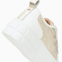 Vanessa Wu Sneakers><noscript><img width=
