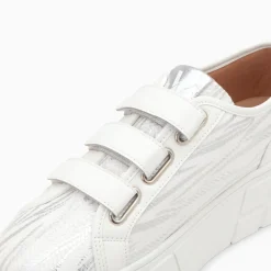 Vanessa Wu Sneakers><noscript><img width=