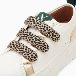 Vanessa Wu Sneakers><noscript><img width=
