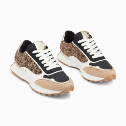 Vanessa Wu Sneakers><noscript><img width=