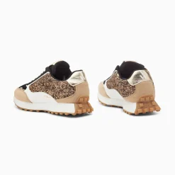 Vanessa Wu Sneakers><noscript><img width=