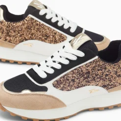 Vanessa Wu Sneakers><noscript><img width=