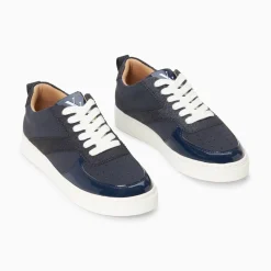 Vanessa Wu Sneakers><noscript><img width=